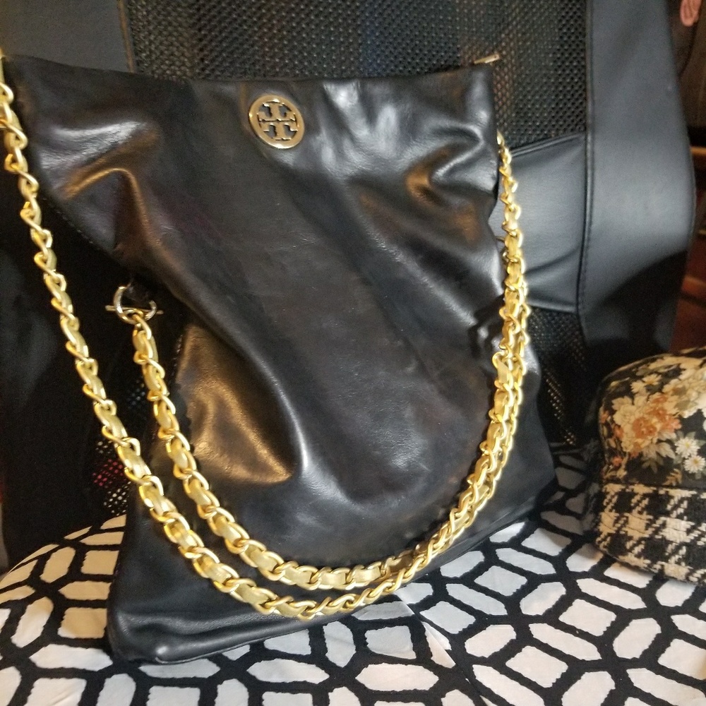Tory Burch - Picture 3 of 3